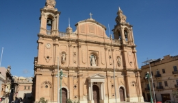 MALTA