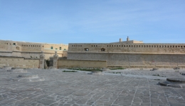 MALTA