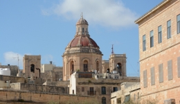 MALTA