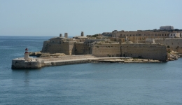 MALTA