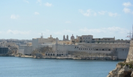 MALTA