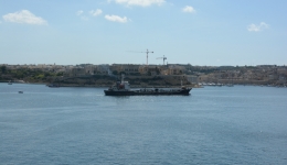 MALTA