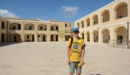 MALTA
