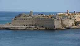 MALTA