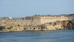 MALTA