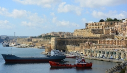 MALTA