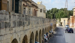 MALTA