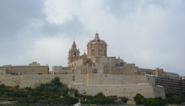 MALTA
