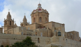 MALTA