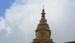 MALTA