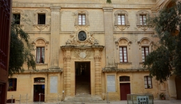 MALTA
