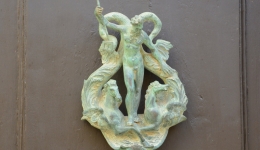 MALTA