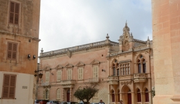 MALTA