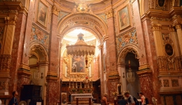 MALTA