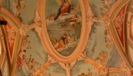 MALTA