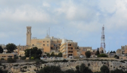 MALTA