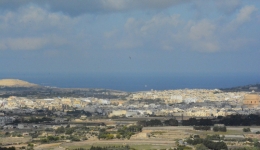 MALTA