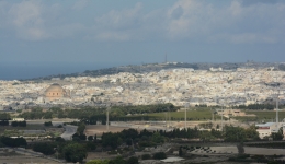 MALTA