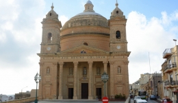 MALTA