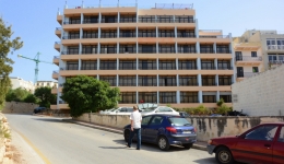 MALTA