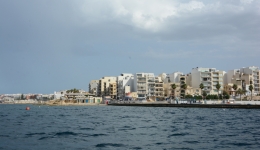 MALTA