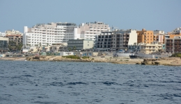 MALTA