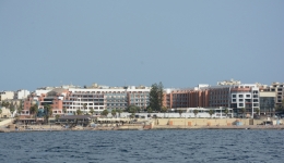 MALTA