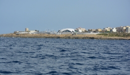 MALTA