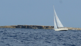 MALTA