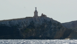MALTA