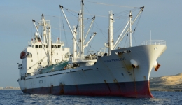 MALTA