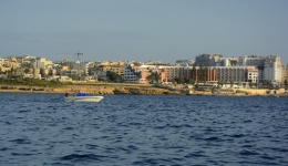 MALTA