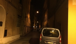 PISA