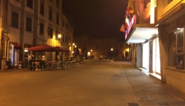 PISA