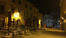 PISA