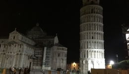 PISA