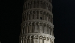 PISA