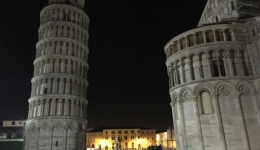 PISA