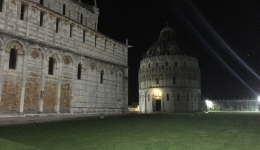 PISA