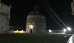 PISA