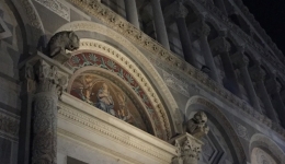 PISA