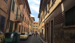 PISA