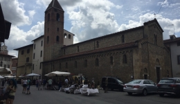 PISA