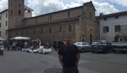 PISA