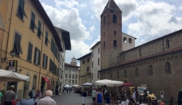 PISA