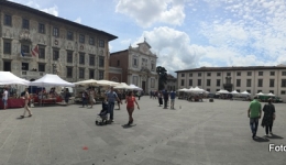 PISA