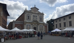 PISA