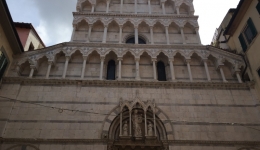 PISA