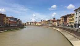 PISA