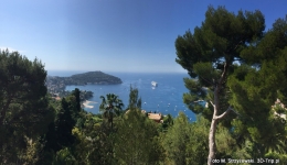 MONTE CARLO